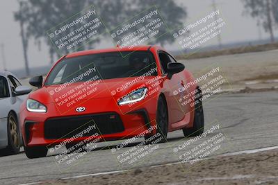 media/Dec-22-2024-Speed Ventures (Sun) [[9b19e525b3]]/Purple/Session 2 (Off Ramp Exit)/